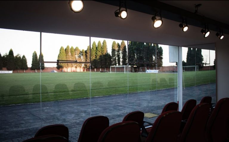 Castanheiras Camarote