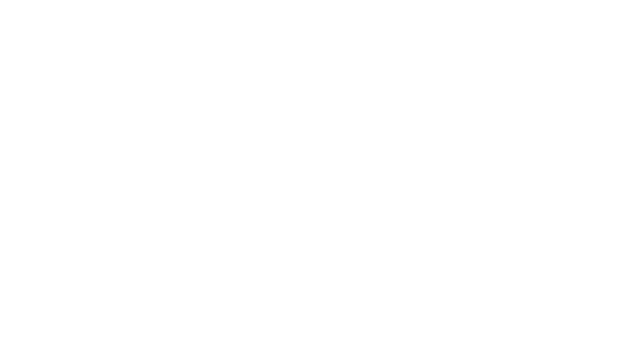 Patrocinadores do Brasil de Farroupilha